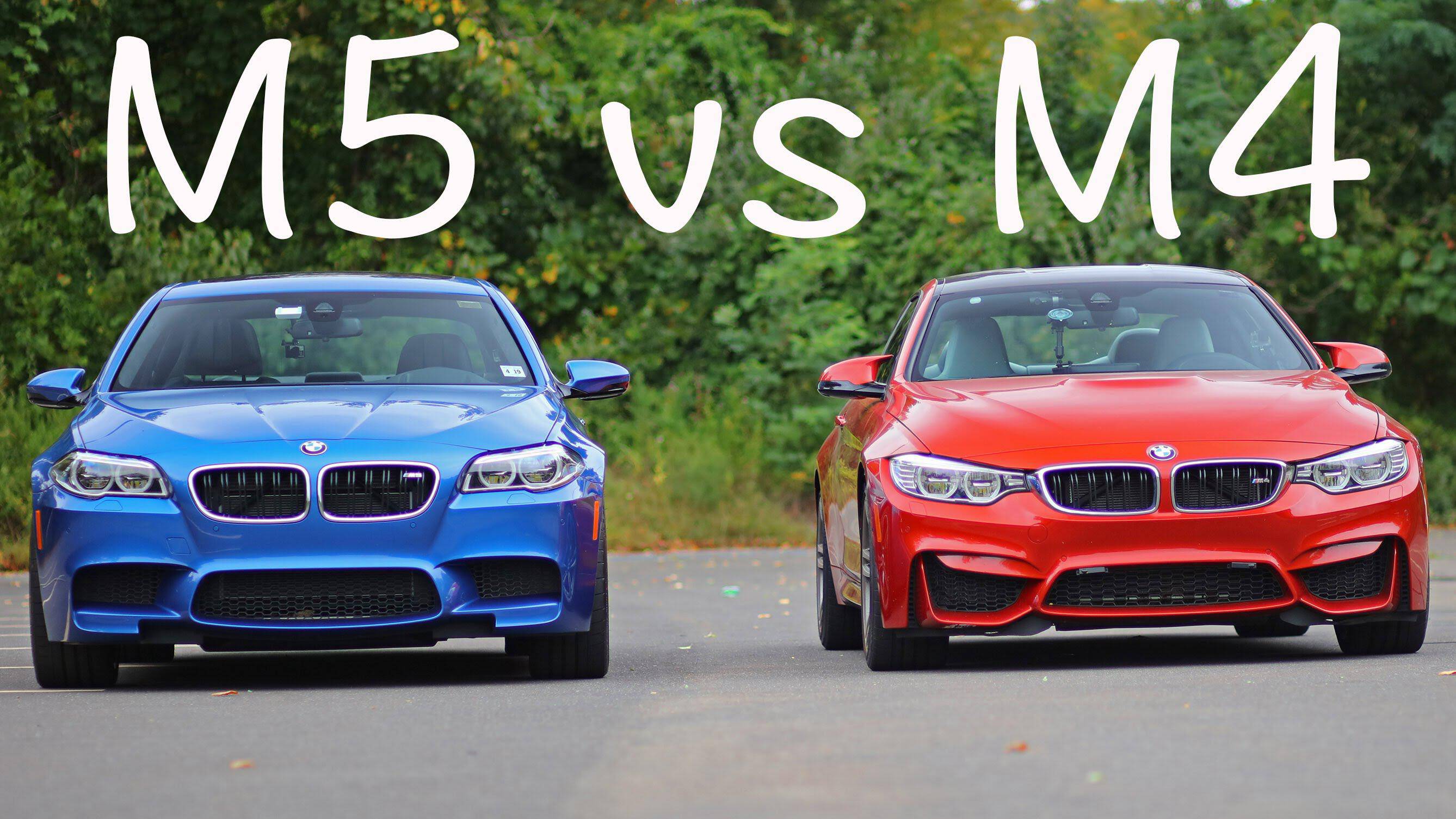 Как отличить м. BMW m4 f10. BMW f10 vs m5. BMW m3 g80. BMW m5 f10 vs f90.