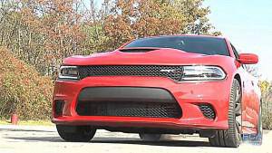 FCA REPLAY PreÃ§os do Dodge Charger; conceitos Mopar no SEMA 2014, Dodge Brothers; Chrysler 200 NHTS